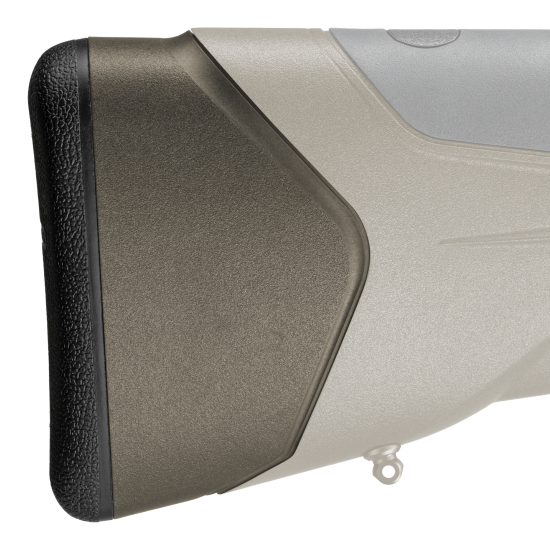 Blaser R8 Professional 2.0