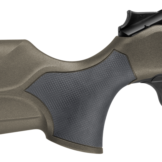 Blaser R8 Professional 2.0