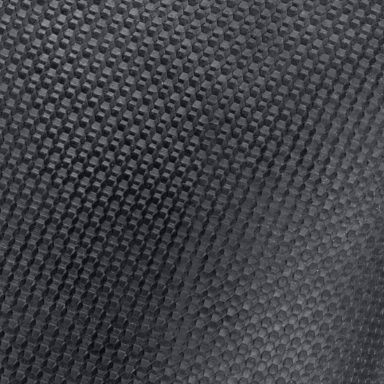 Blaser R8 Professional 2.0 oliwkowy LH / na lewą rękę