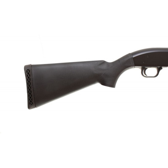 Strzelba powtarzalna MOSSBERG Maverick 88