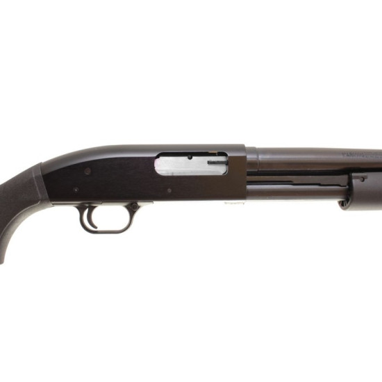 Strzelba powtarzalna MOSSBERG Maverick 88