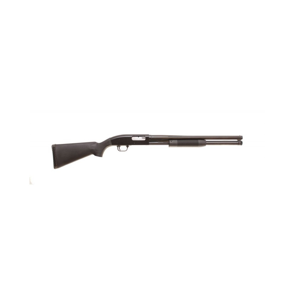 Strzelba powtarzalna MOSSBERG Maverick 88