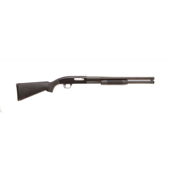 Strzelba powtarzalna MOSSBERG Maverick 88