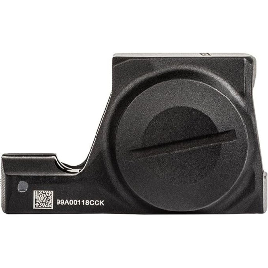 Sig Sauer ROMEO-X Compact SORX1200 – kolimator pistoletowy klasy profesjonalnej