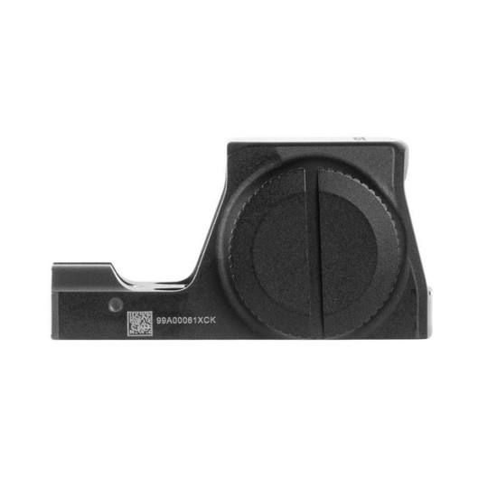 Sig Sauer ROMEO‑X PRO SORX1000 – profesjonalny kolimator do pistoletów full‑size