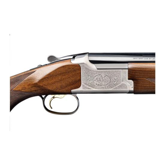 B525 SPORTER ONE VINTAGE ADJ