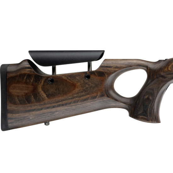 Sztucer MAUSER 25 MAX kal 8x57IS