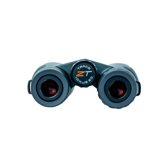 Lornetka ZeroTech Trace ED 10x45