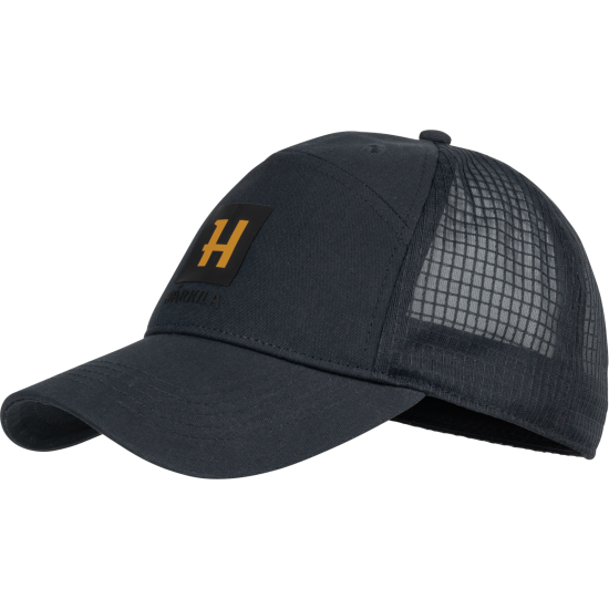 CZAPKA HARKILA INSTINCT CAP (Dark navy)