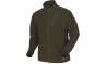 Polar Harkila Mountain Hunter (Hunting green/Shadow brown)