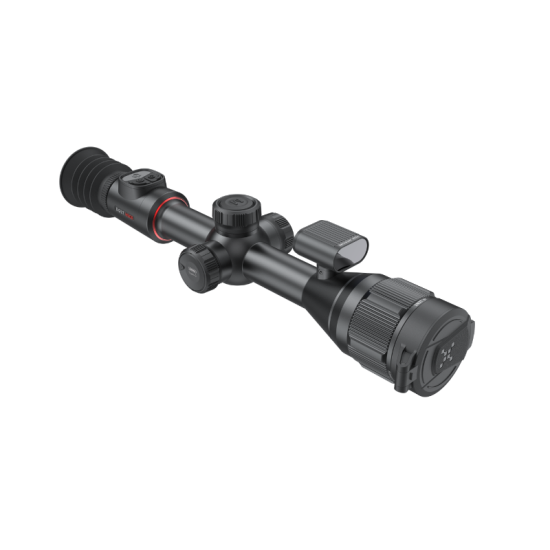 Luneta termowizyjna Nocpix Bolt H50R