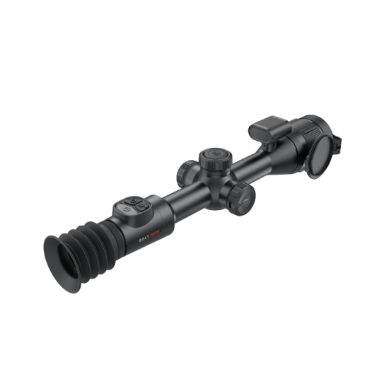 Luneta termowizyjna Nocpix Bolt H50R