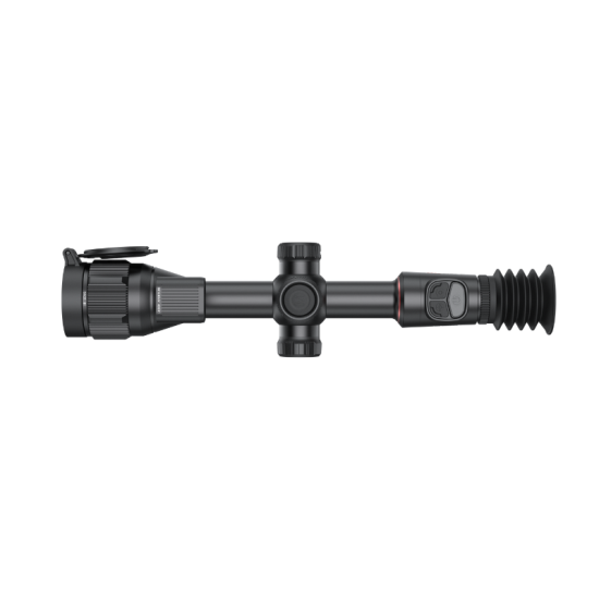 Luneta termowizyjna Nocpix Bolt H50R
