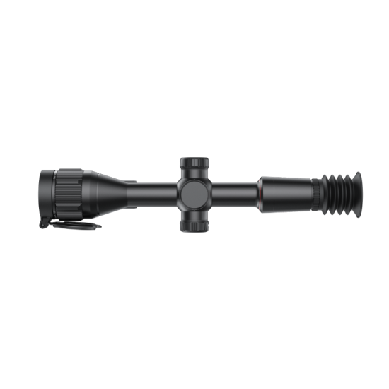 Luneta termowizyjna Nocpix Bolt H50R