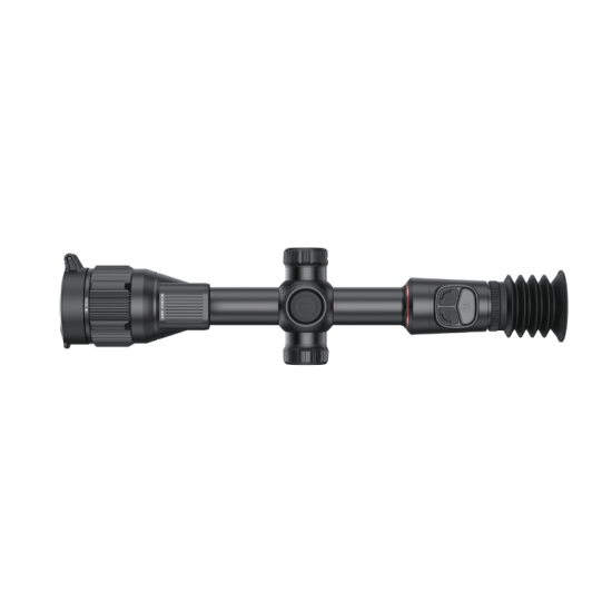 Luneta termowizyjna Nocpix Bolt H50R
