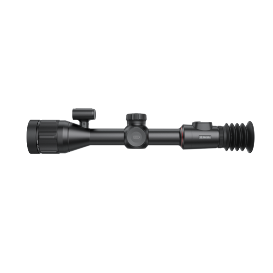 Luneta termowizyjna Nocpix Bolt H50R