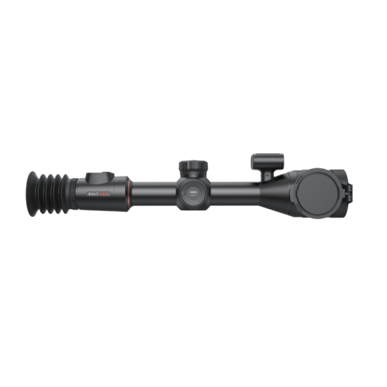 Luneta termowizyjna Nocpix Bolt H50R