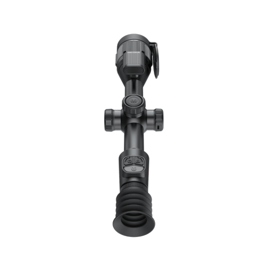 Luneta termowizyjna Nocpix Bolt H50R