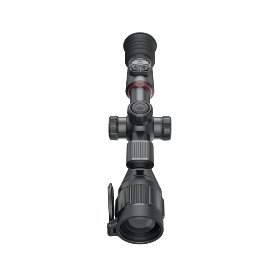 Luneta termowizyjna Nocpix Bolt H50R