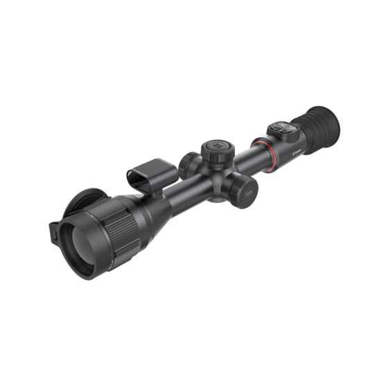 Luneta termowizyjna Nocpix Bolt H50R
