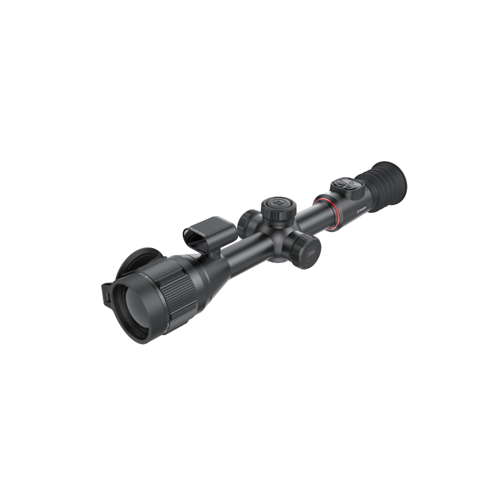 Luneta termowizyjna Nocpix Bolt H50R