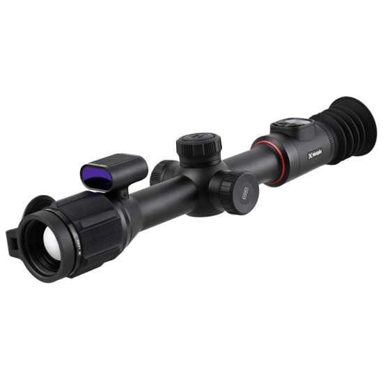 Luneta termowizyjna Nocpix Bolt L35R