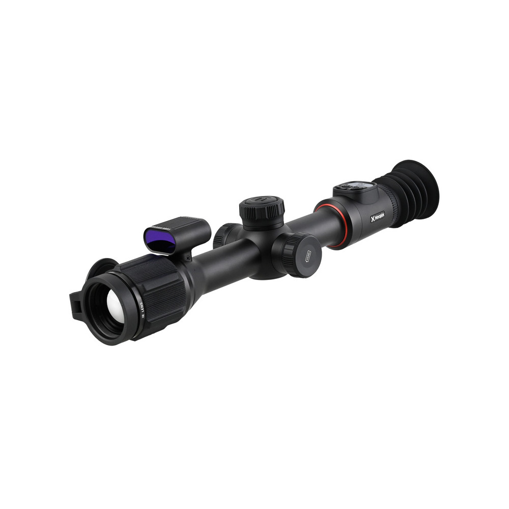 Luneta termowizyjna Nocpix Bolt L35R