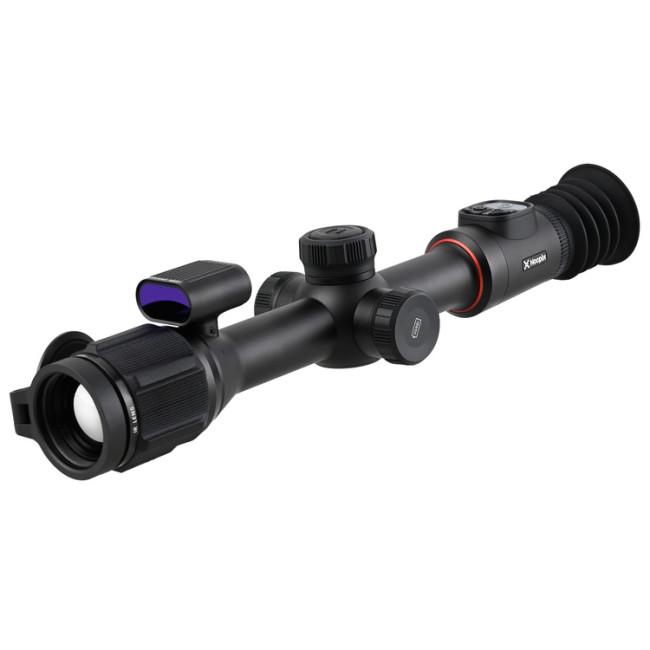 Luneta termowizyjna Nocpix Bolt L35R