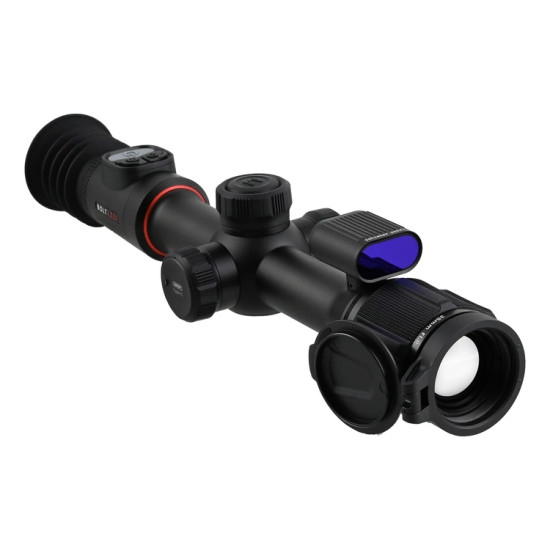 Luneta termowizyjna Nocpix Bolt L35R