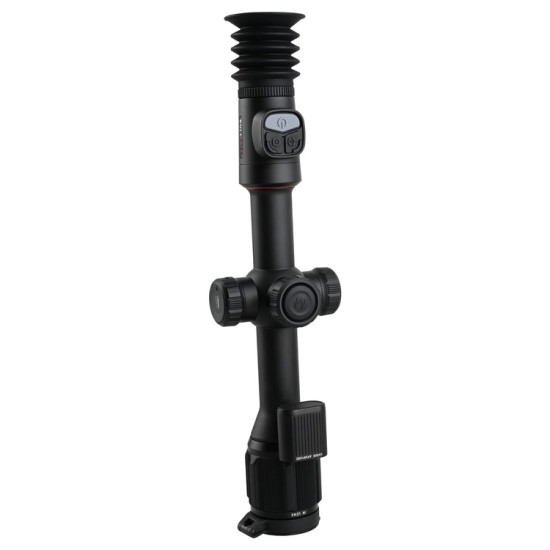 Luneta termowizyjna Nocpix Bolt L35R