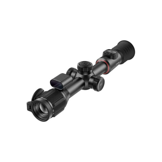 Luneta termowizyjna Nocpix Bolt L35R