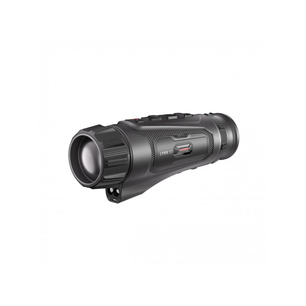 Monokular termowizyjny HIKMICRO Lynx LQ35L 3.0