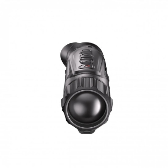 Monokular termowizyjny HIKMICRO Lynx LQ35L 3.0