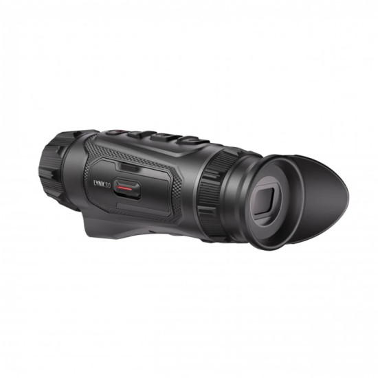 Monokular termowizyjny HIKMICRO Lynx LQ35L 3.0