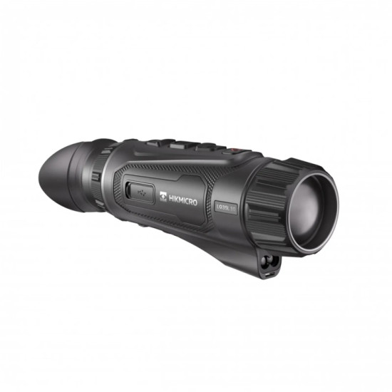 Monokular termowizyjny HIKMICRO Lynx LQ35L 3.0
