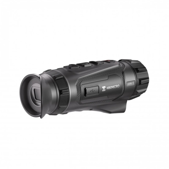 Monokular termowizyjny HIKMICRO Lynx LQ35L 3.0