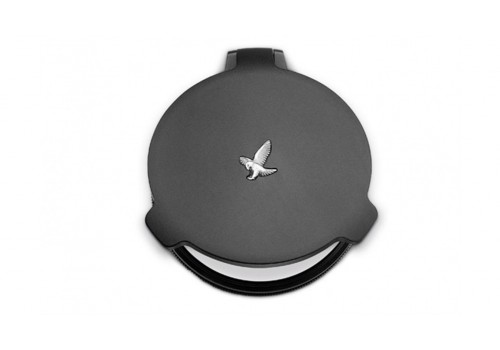 Osłona obiektywu Swarovski Optik SLP-O-50