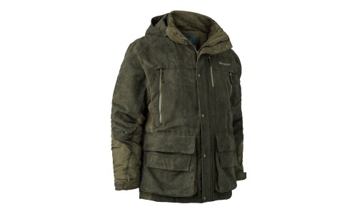 Kurtka Deerhunter Deer Winter 5190 (319 Peat)