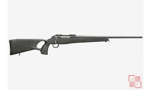 Sztucer Sabatti Rover G2 Thumbhole