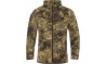 KURTKA HARKILA / DEER STALKER CAMO COVER JACKET (AXIS MSP®Forest)