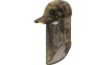 CZAPKA HARKILA / Deer Stalker camo cap w/mesh AXIS MSP®Forest