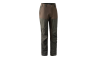 Spodnie Deerhunter / Strike Trousers / Deep Green