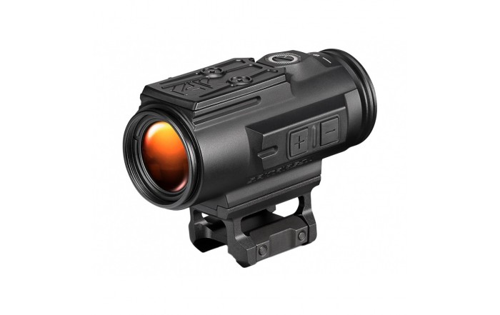 Kolimator Vortex Spitfire HD Gen II 5x Prism Scope