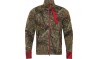 Kurtka Polarowa Harkila / Moose Hunter 2.0 fleece jacket