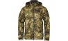 Kurtka Harkila Deer Stalker camo HWS (AXIS MSP®FOREST)