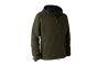 Kurtka Deerhunter / PRO Gamekeeper Jacket / 391 Peat