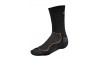 Skarpety Harkila / ALL SEASON WOOL II SOCK