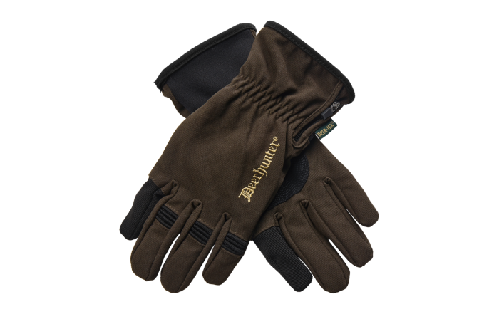 Rękawiczki Deerhunter / Muflon Extreme Gloves