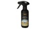 Spray impregnacyjny do kaloszy / HÄRKILA RUBBER CARE 250ML