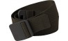 Pasek Unisex Harkila / Härkila Tech belt